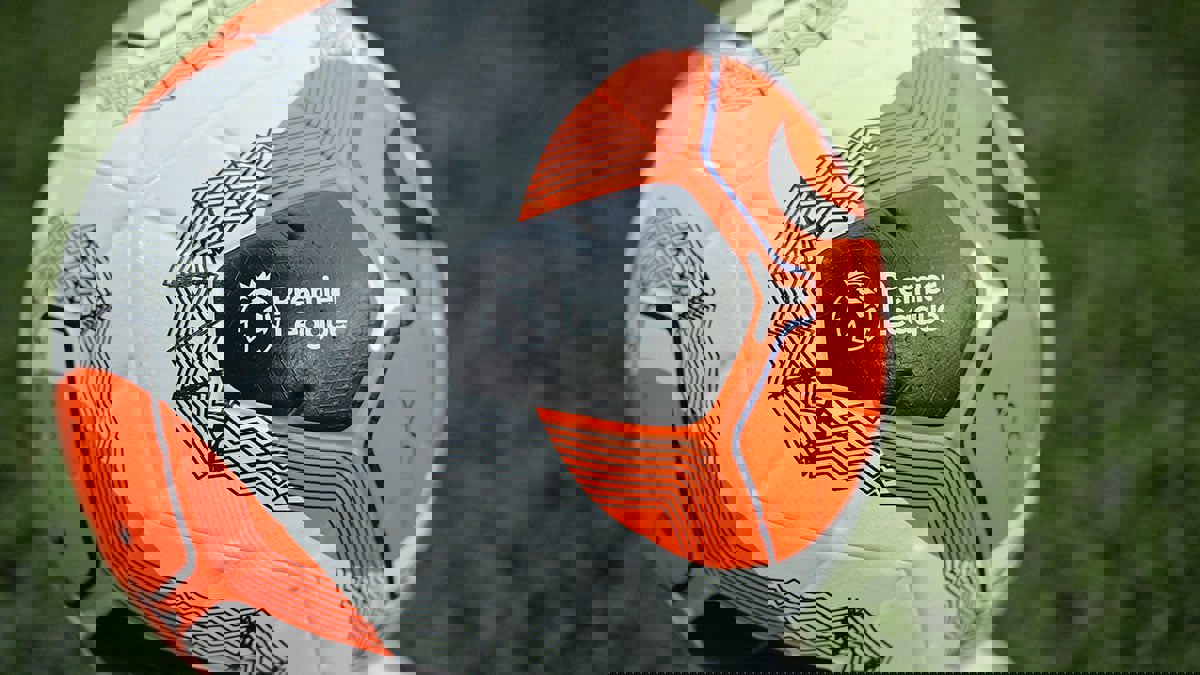 الدوري الإنجليزي يسجل 18 إصابة بكورونا في أعلى رقم خلال أسبوع