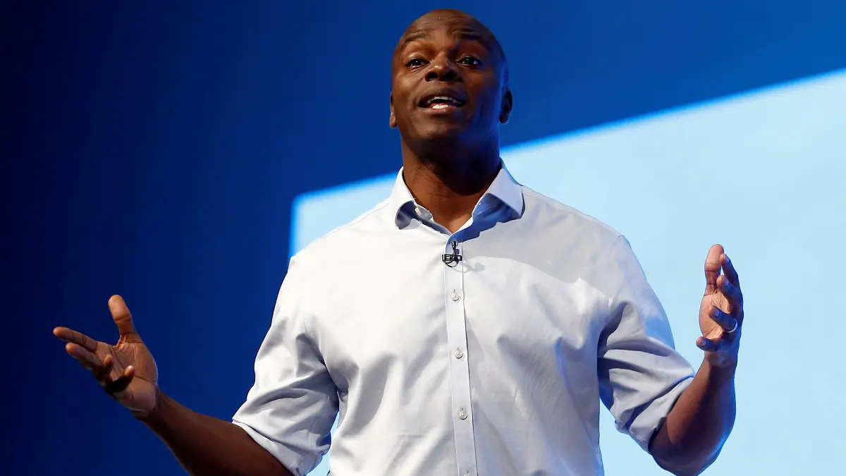 حاكمة طوكيو تنتقد تصريحات مرشح لرئاسة بلدية لندن حول أولمبياد طوكيو