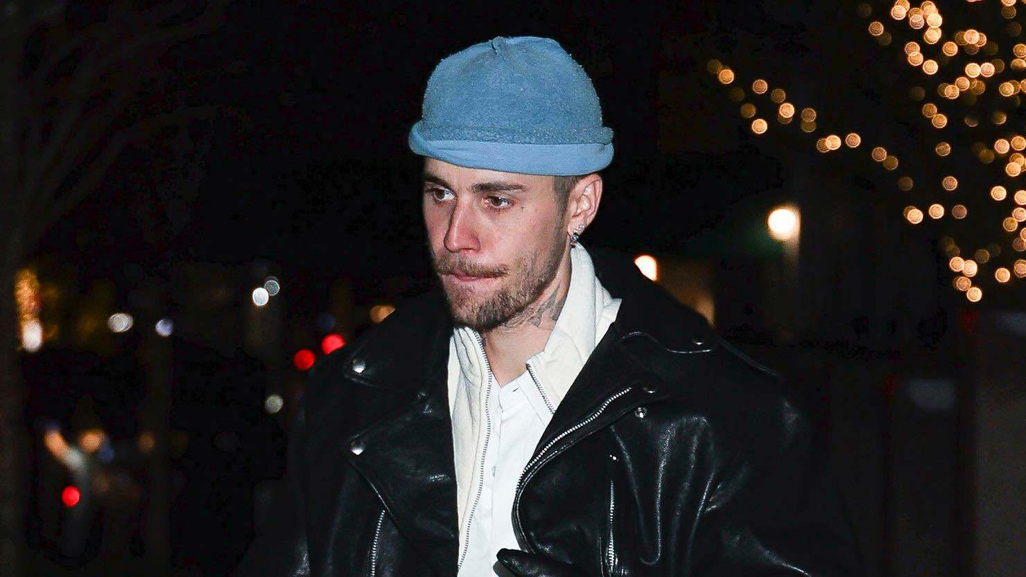 أزمة مهنية ومالية تلاحق جاستن بيبر