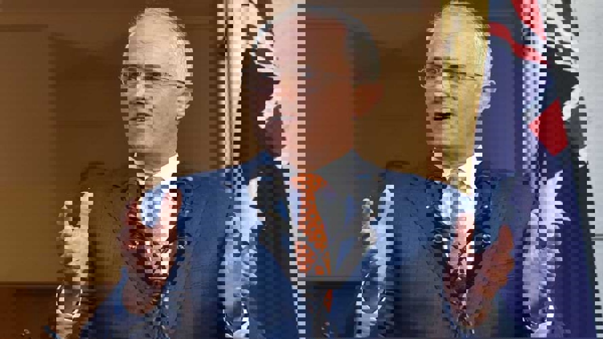 أستراليا تعلن مشاركتها في مبادرة تأمين الملاحة بمضيق هرمز