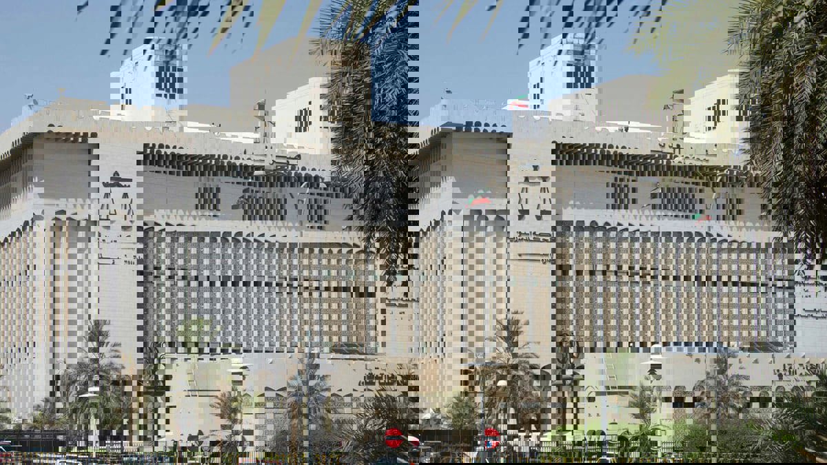 طعن جديد في حكم براءة متهمي قضية "صندوق الجيش" الكويتي