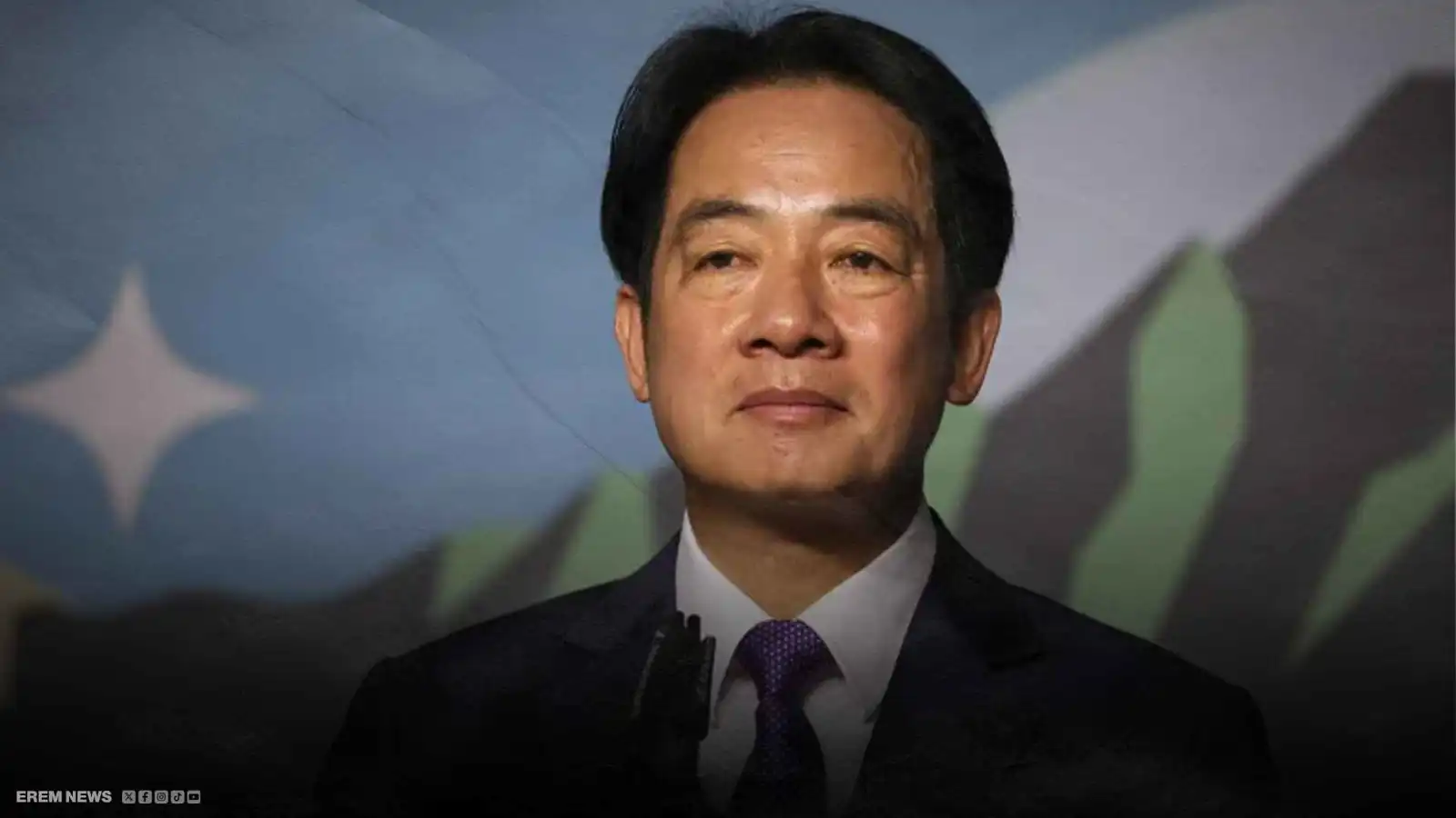 بضربات "قطع الرؤوس".. الصين تستلهم خطة ترامب للسيطرة على تايوان