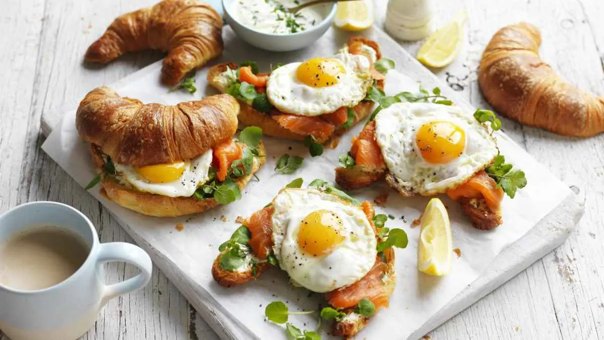 خطأ صباحي "غير متوقع" يؤثر سلباً في خسارة الوزن