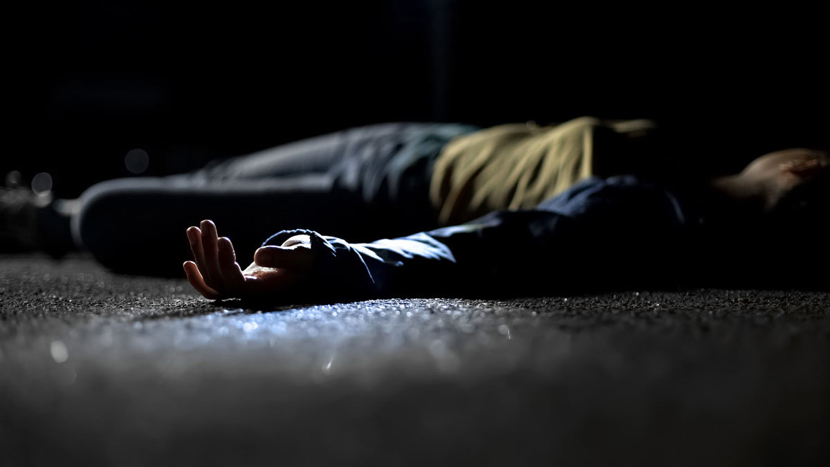 فتاة في صعيد مصر تقتل شقيقتها وتصيب والدها قبل محاولتها الانتحار