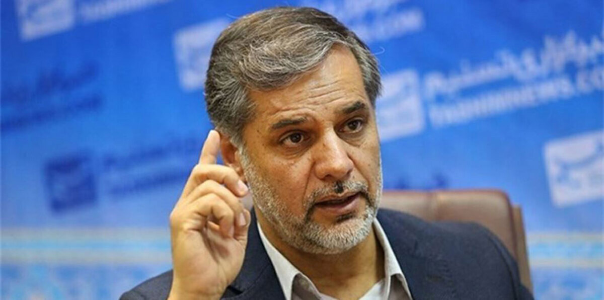 نائب إيراني يهدد باعتقال عشرات السعوديين