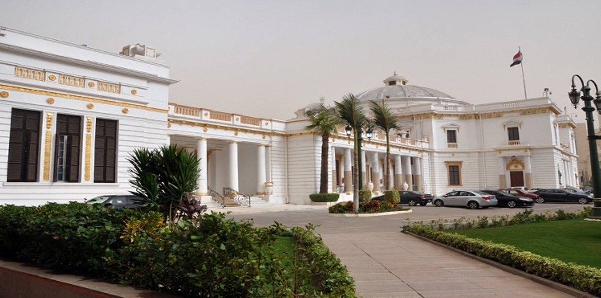 انشقاقات في ائتلاف "دعم مصر" بسبب ترشح بكري لوكالة البرلمان