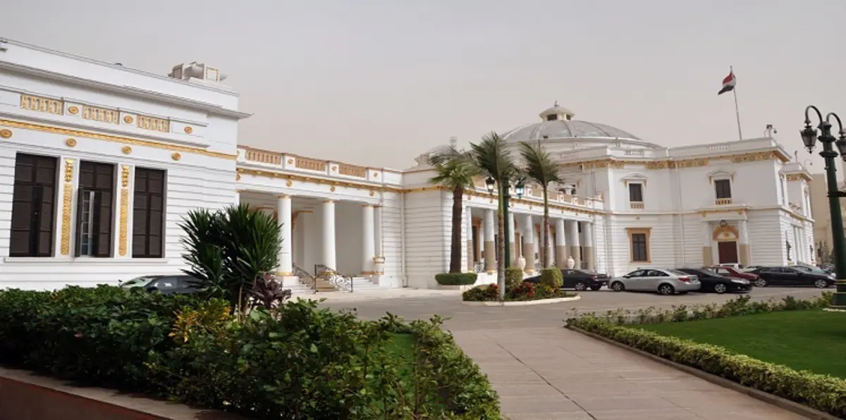 انشقاقات في ائتلاف "دعم مصر" بسبب ترشح بكري لوكالة البرلمان