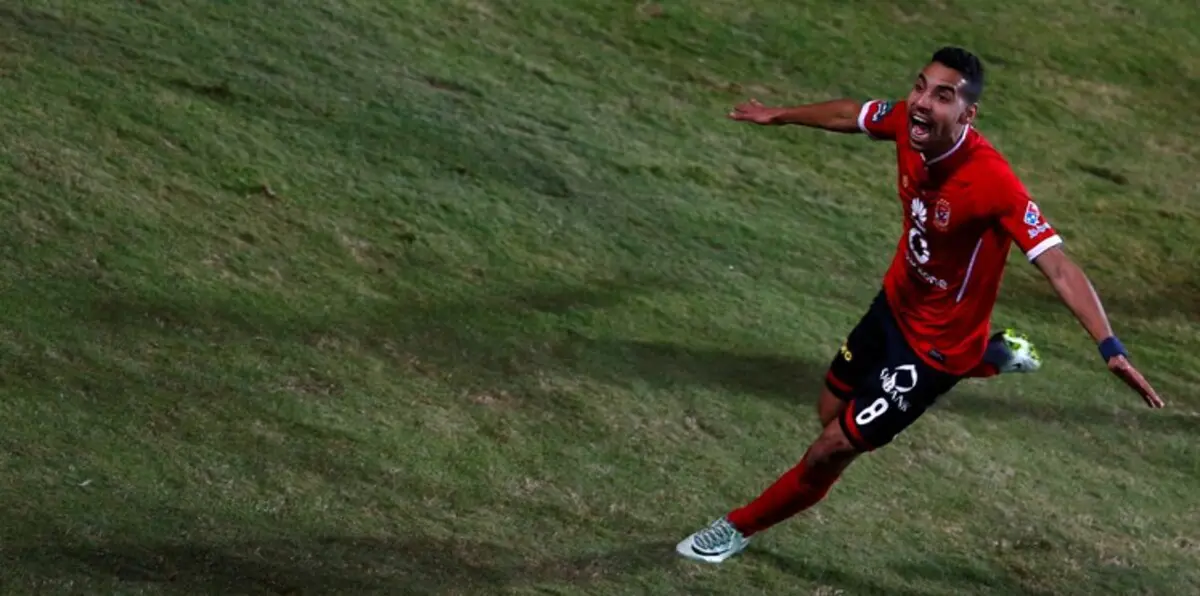 سر استبعاد خماسي الأهلي والزمالك من منتخب مصر