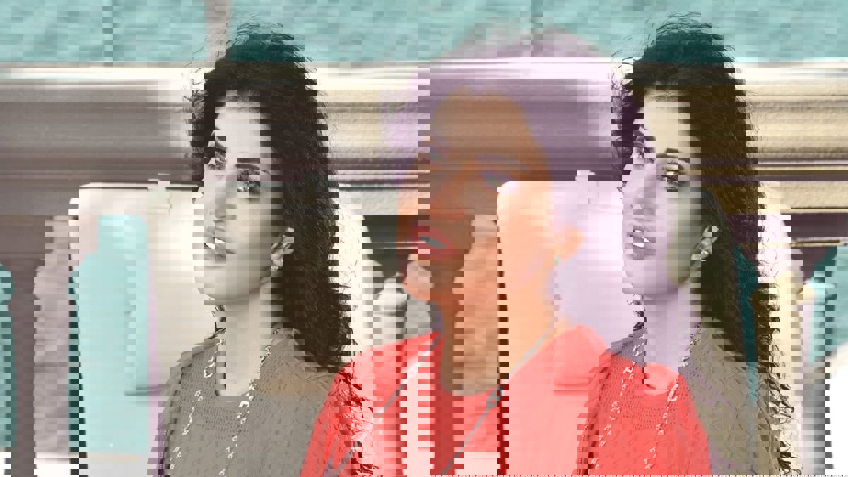 جومانا مراد تكشف لـ "إرم نيوز" سبب تفضيلها لـ"عتبات البهجة"
