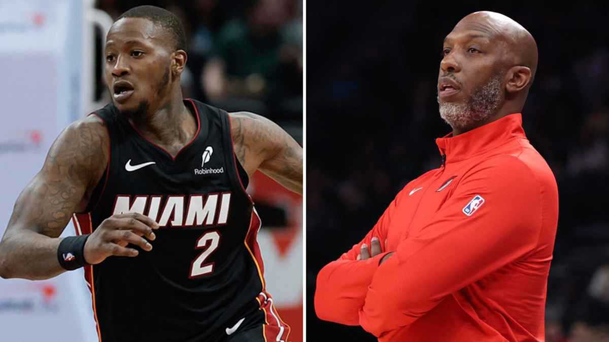 اعتقال لاعب ومدرب بدوري السلة الأمريكي بسبب المراهنات