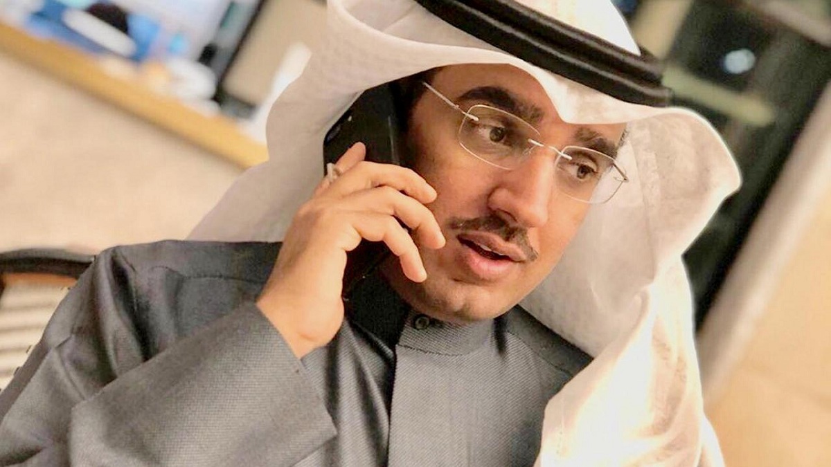 عقب فوزه بالانتخابات.. إخلاء سبيل النائب الكويتي حامد البذالي بكفالة مالية