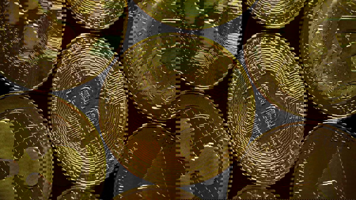 قطر ترفض الاستثمار في "العملات المشفرة"