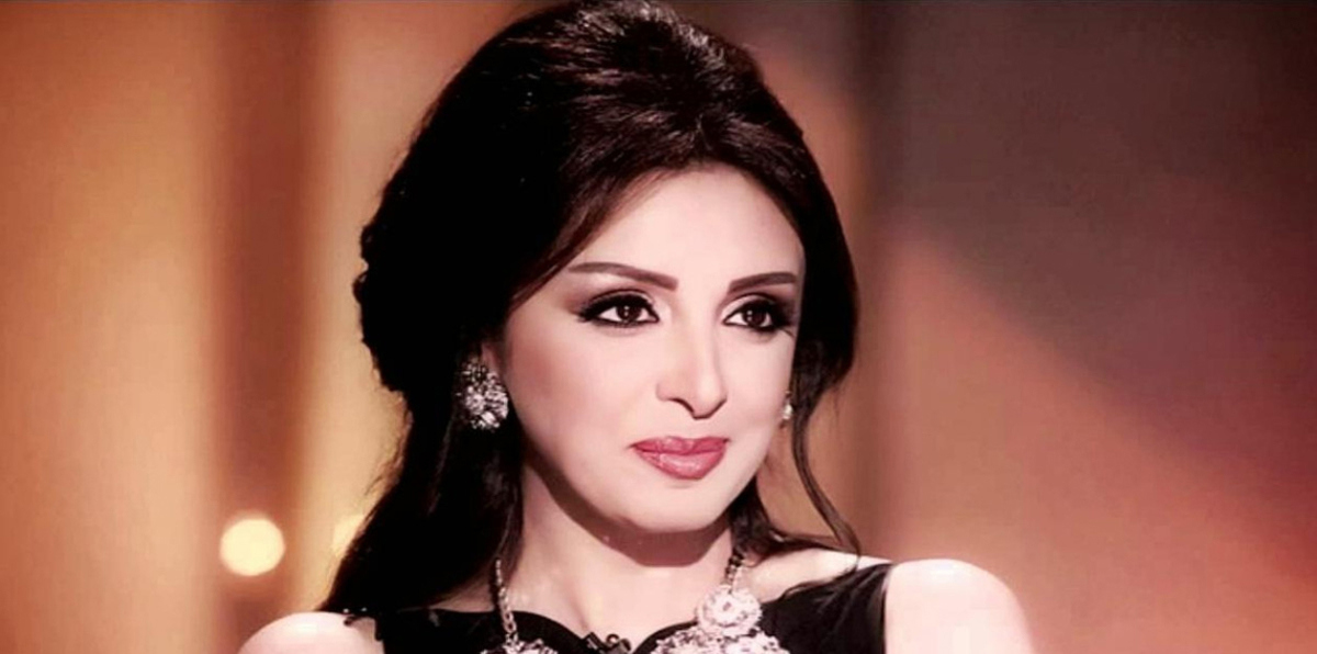 رغم نفي هيئة الثقافة السعودية.. روتانا تؤكد إقامة حفل أنغام وإليسا في العيد