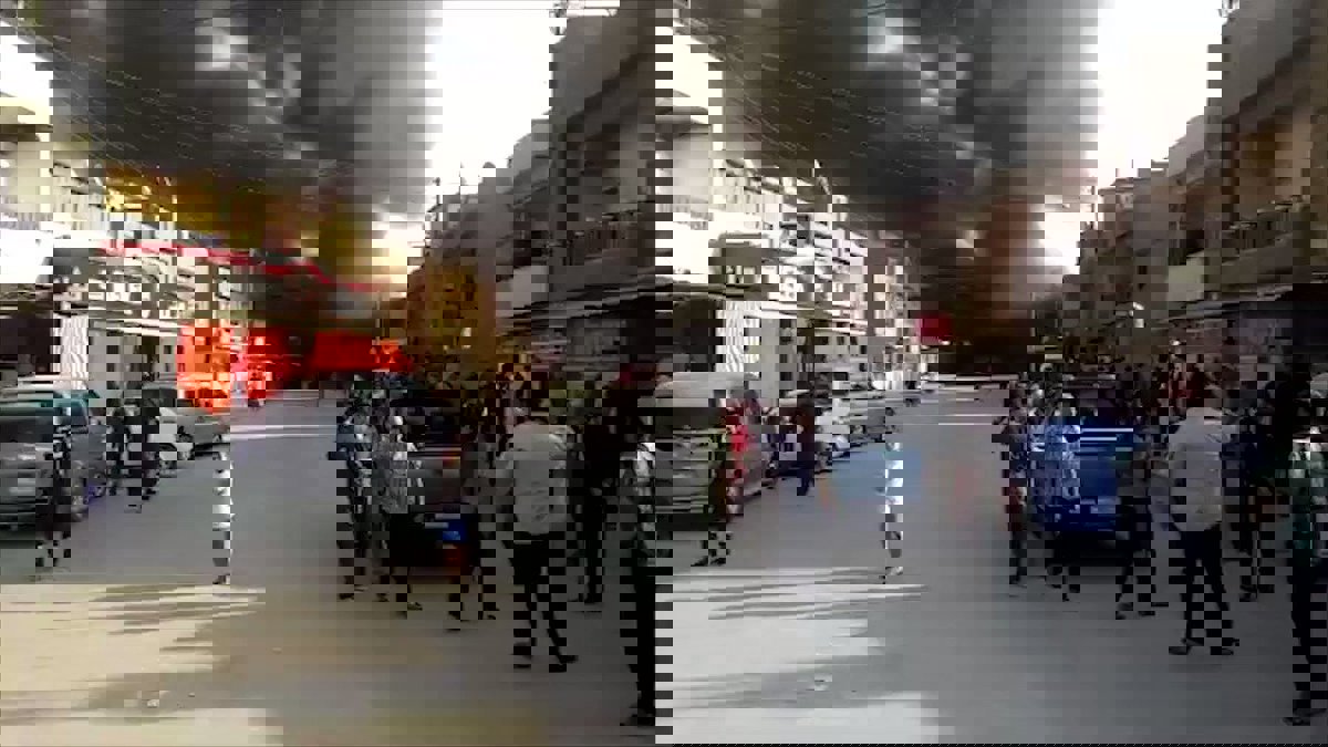 تزايد نسب الجريمة في العراق بسبب كورونا والوضع الاقتصادي وهشاشة الأمن