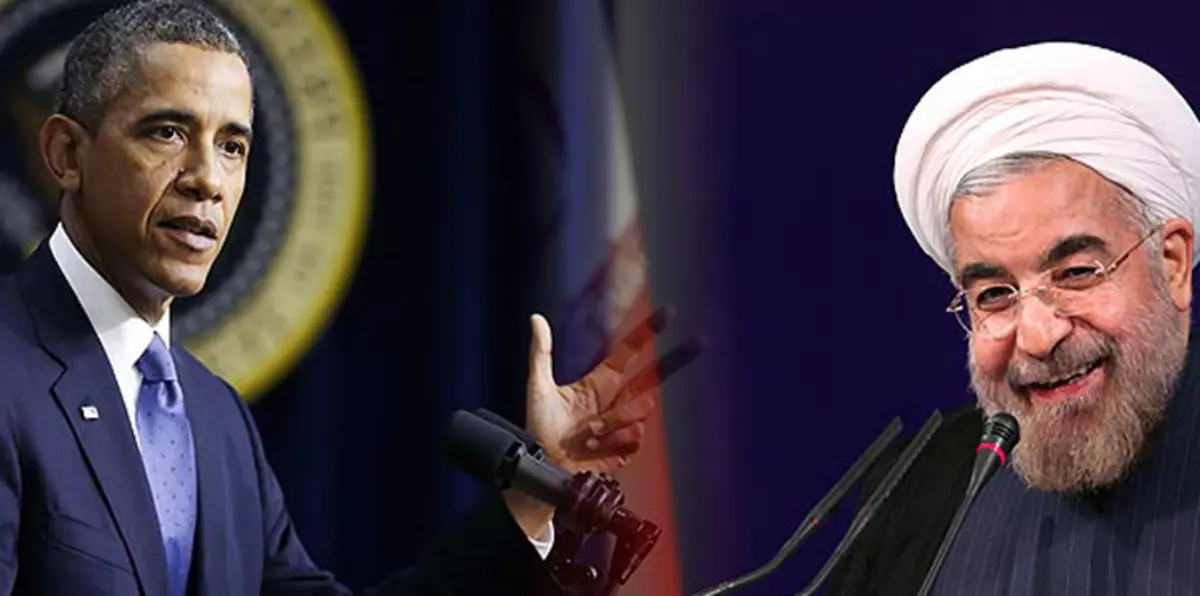 كيف قدّم أوباما "رشاوى" للإعلام لتمرير الاتفاق النووي مع إيران؟
