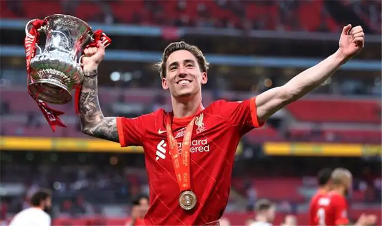 كونستانتينوس تسيميكاس