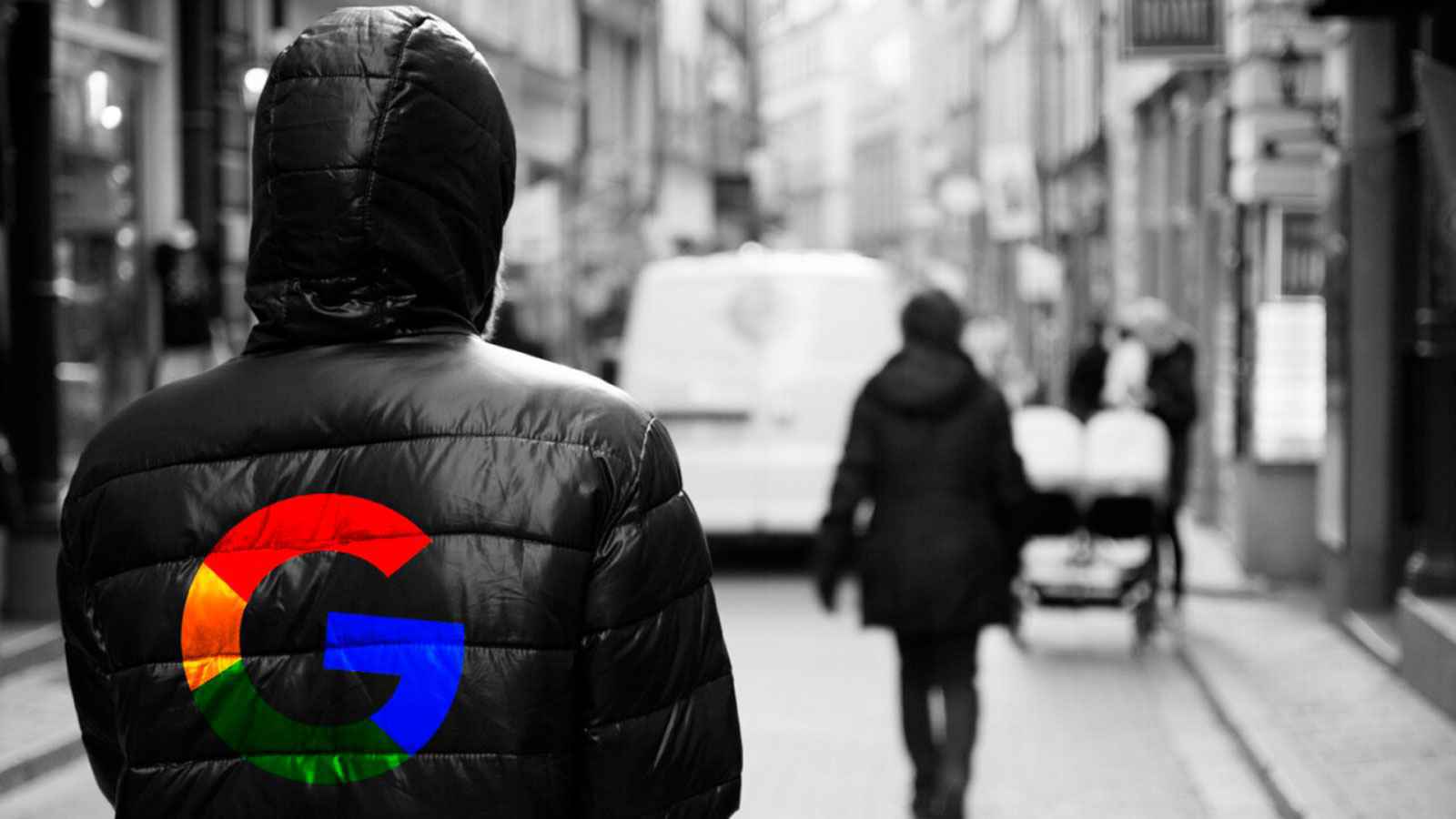 "غوغل" تتبعك دون "GPS".. كيف تمنع ذلك؟