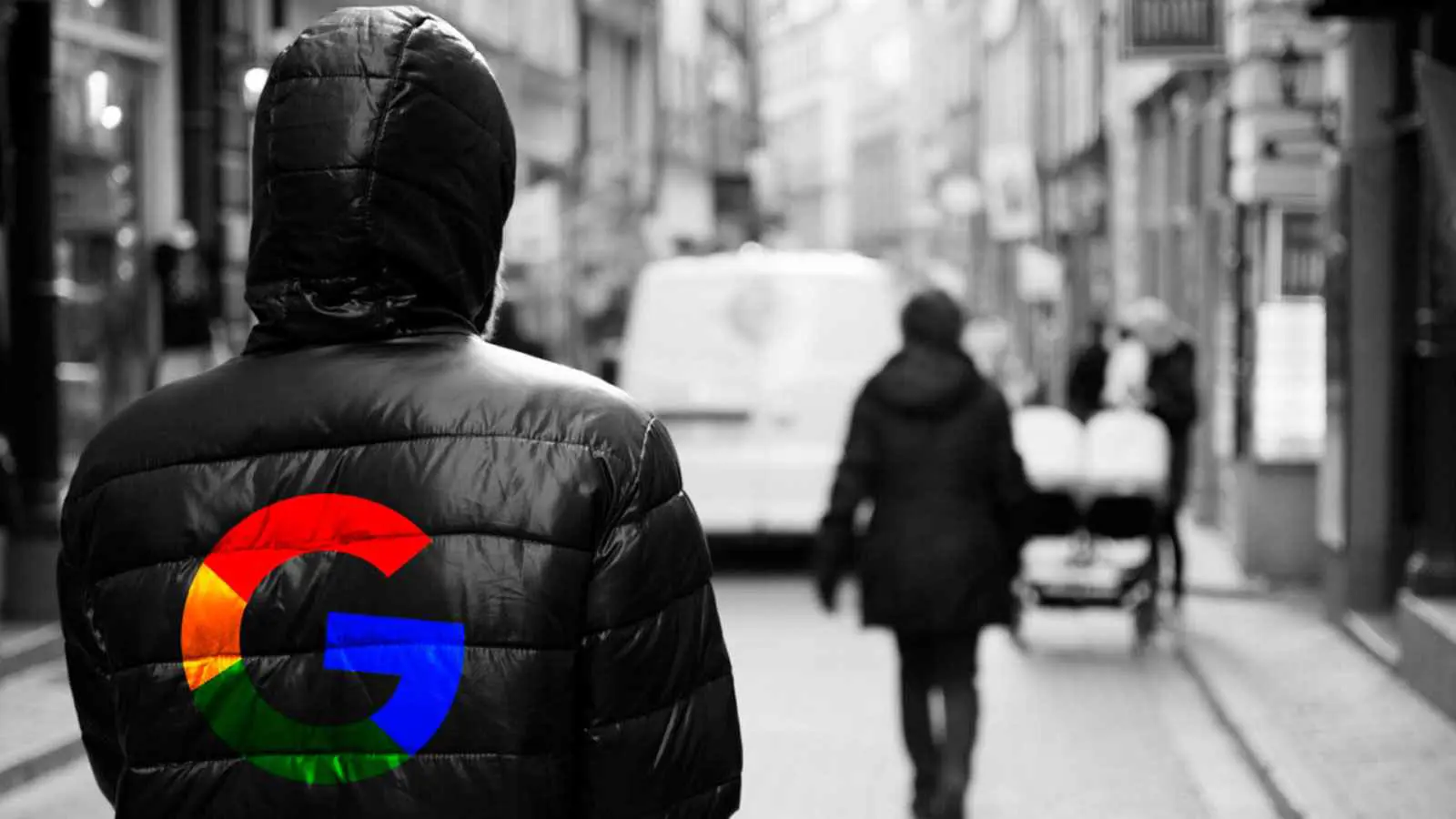 "غوغل" تتبعك دون "GPS".. كيف تمنع ذلك؟