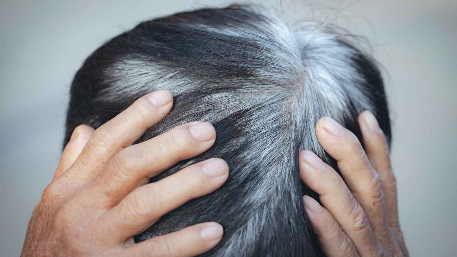 5 علامات تشير لحاجتك إلى مزيد من العناصر الغذائية