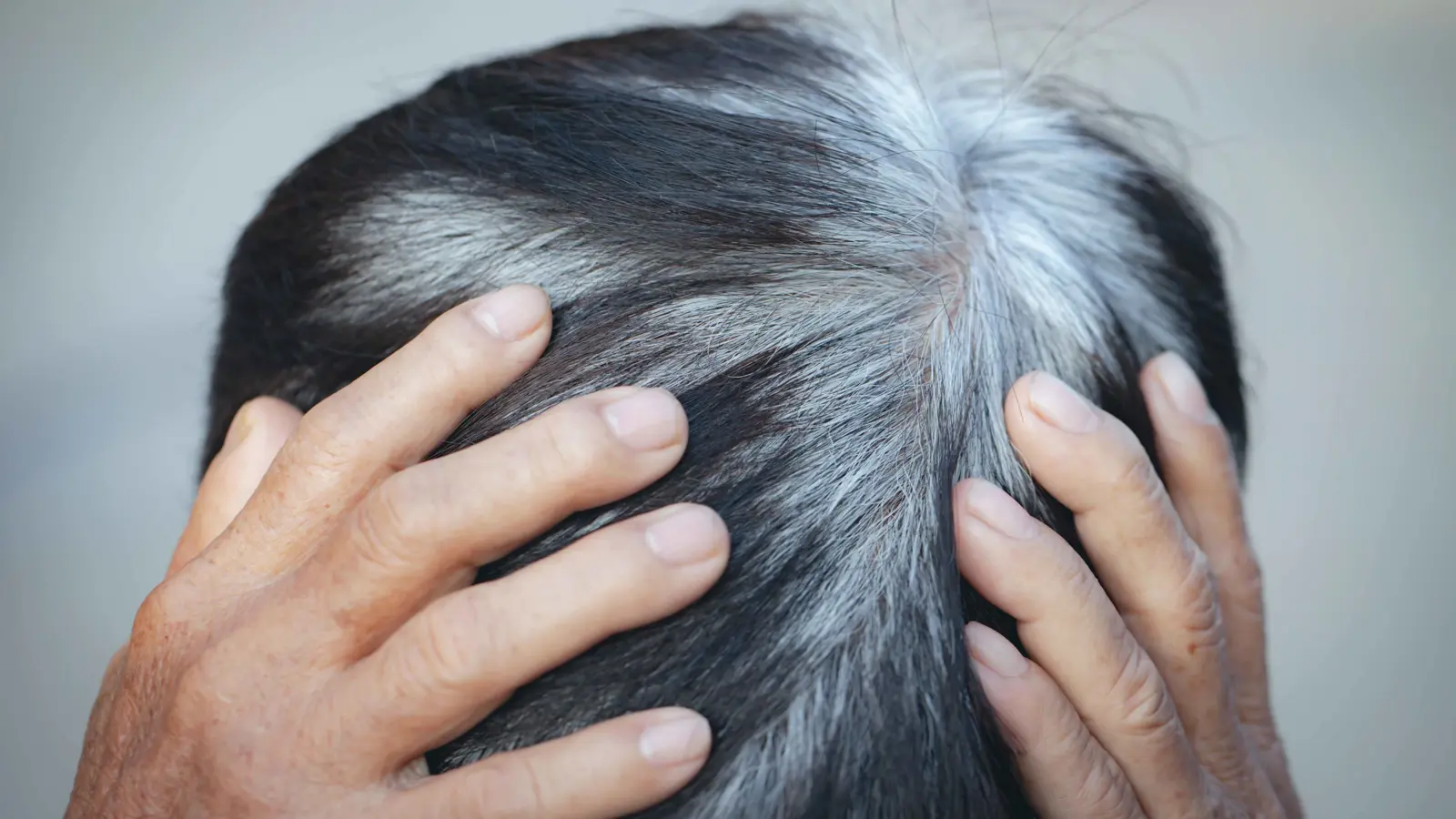 5 علامات تشير لحاجتك إلى مزيد من العناصر الغذائية