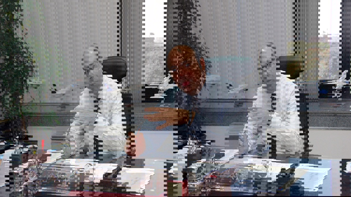 سلطة الطيران المدني: تعليق الرحلات من بريطانيا وألمانيا لمصر "أمر سياسي"