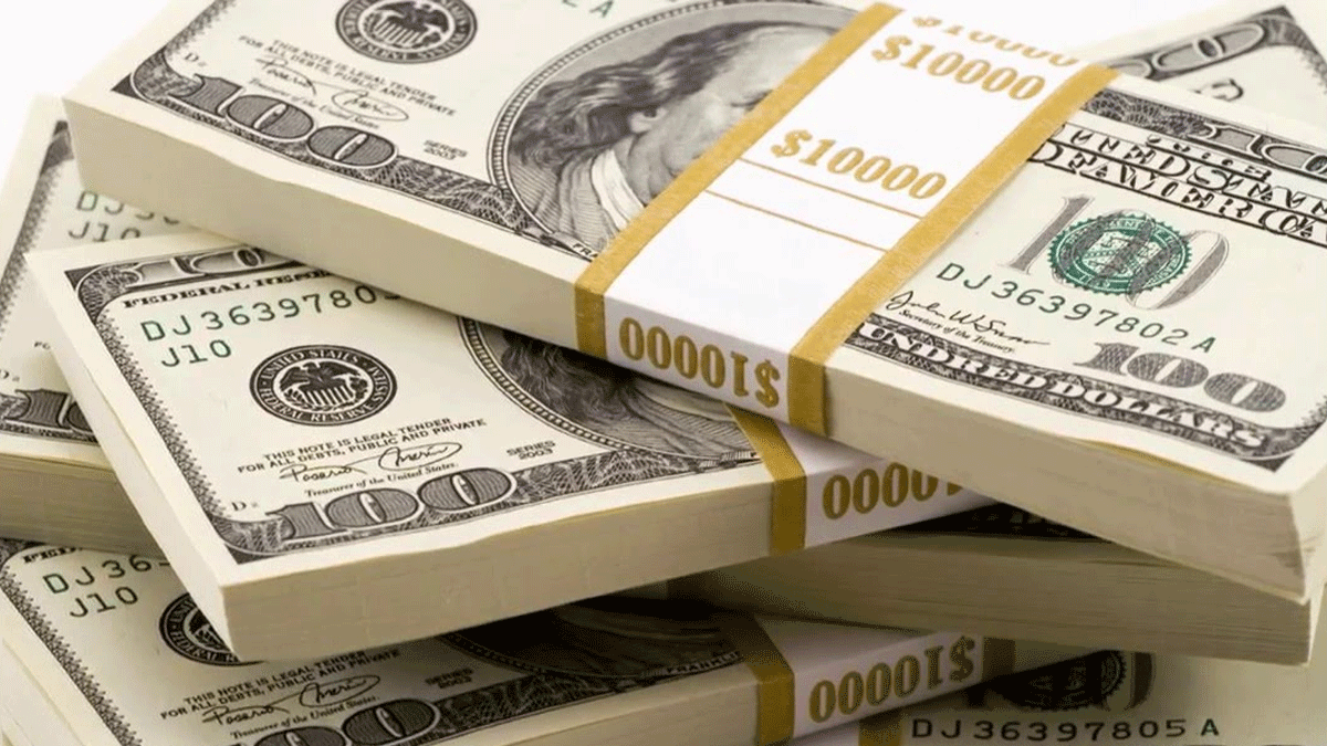 السودان يوقع اتفاق قرض بـ 200 مليون دولار مع صندوق تنمية في الكويت