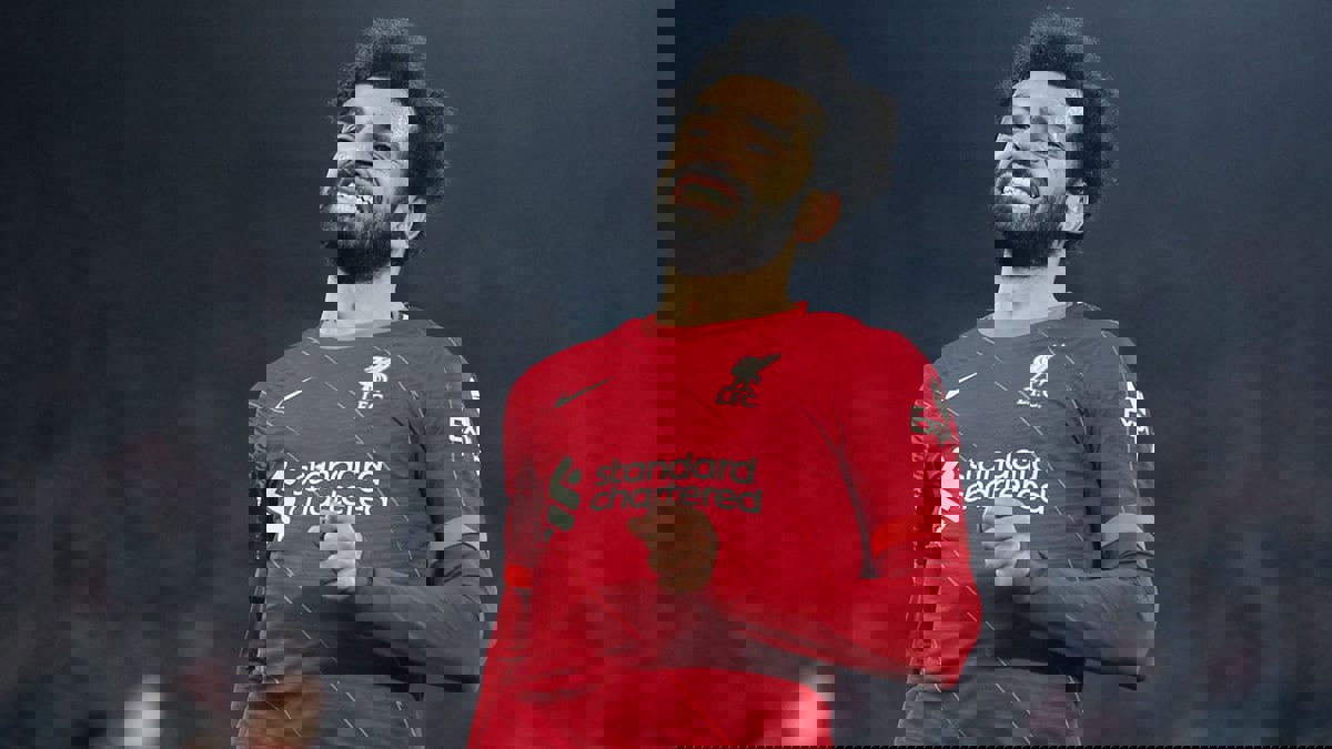 بسبب ظاهرة جديدة في كرة القدم.. فينغر يوجه نصيحة لليفربول بشأن تجديد عقد محمد صلاح