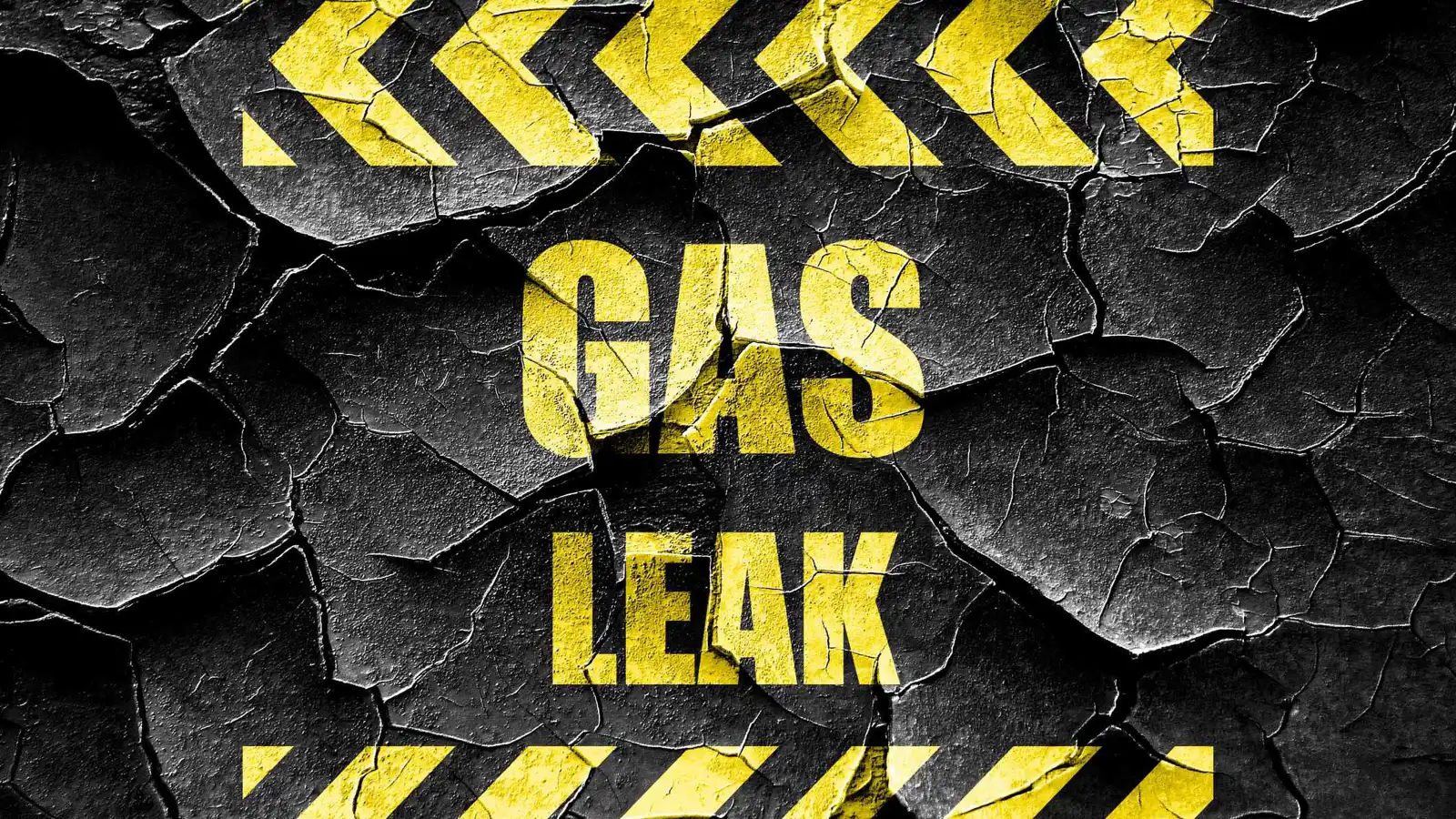 إجلاء سكان بلدةٍ بأكملها في ألمانيا بسبب تسرب غاز