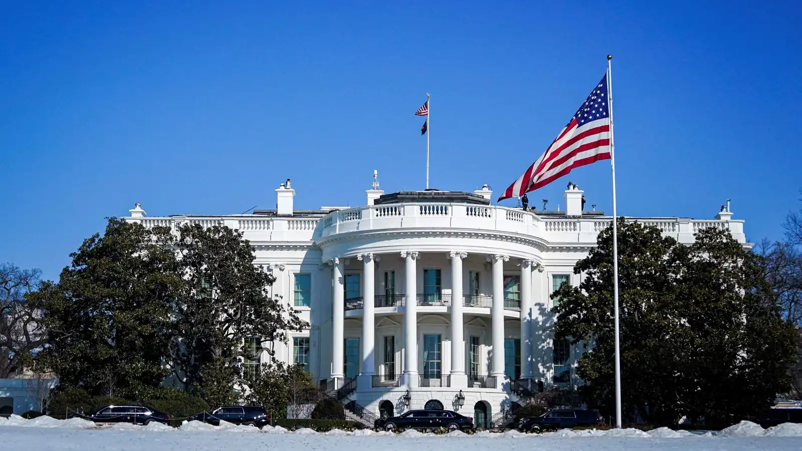 مهلة النفط للهند تكشف تقديرات واشنطن لمدة حرب إيران.. فكم هي؟