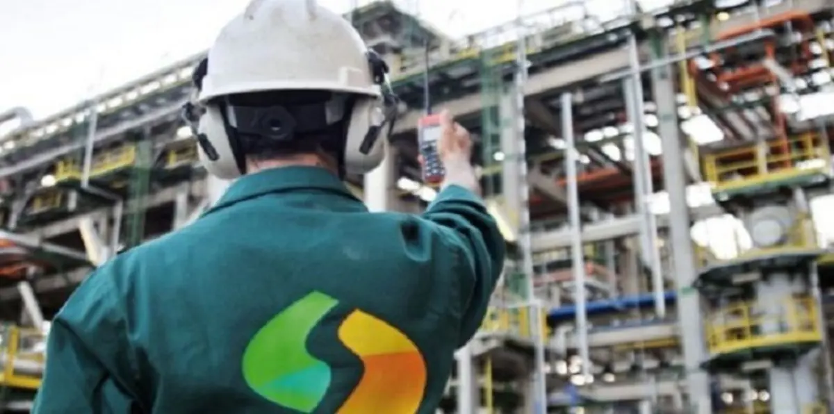 المغرب.. ضخ 10 مليارات درهم لإنقاذ "لاسامير" من الإفلاس