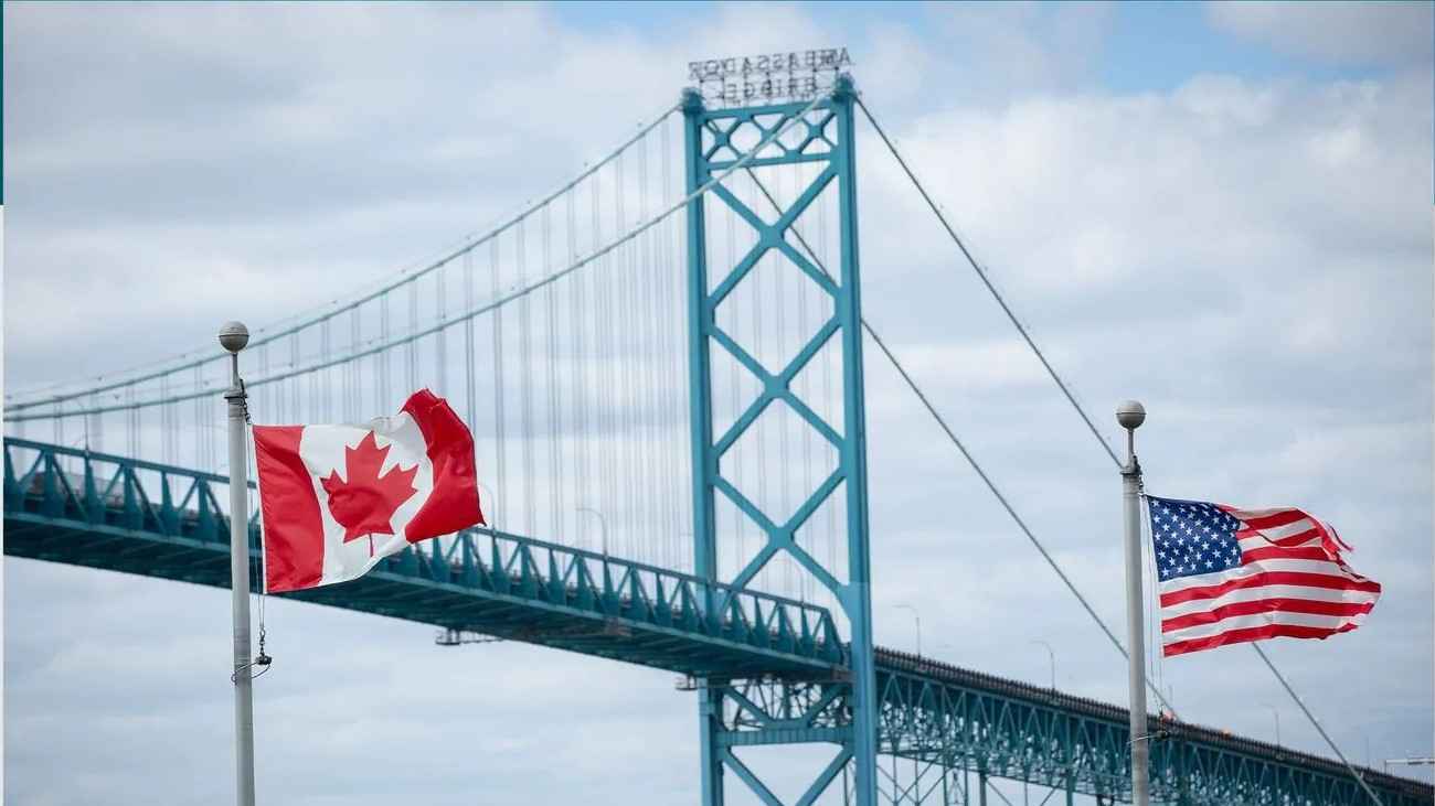 بعد تضييقات ترامب.. كندا تلجأ إلى أوروبا