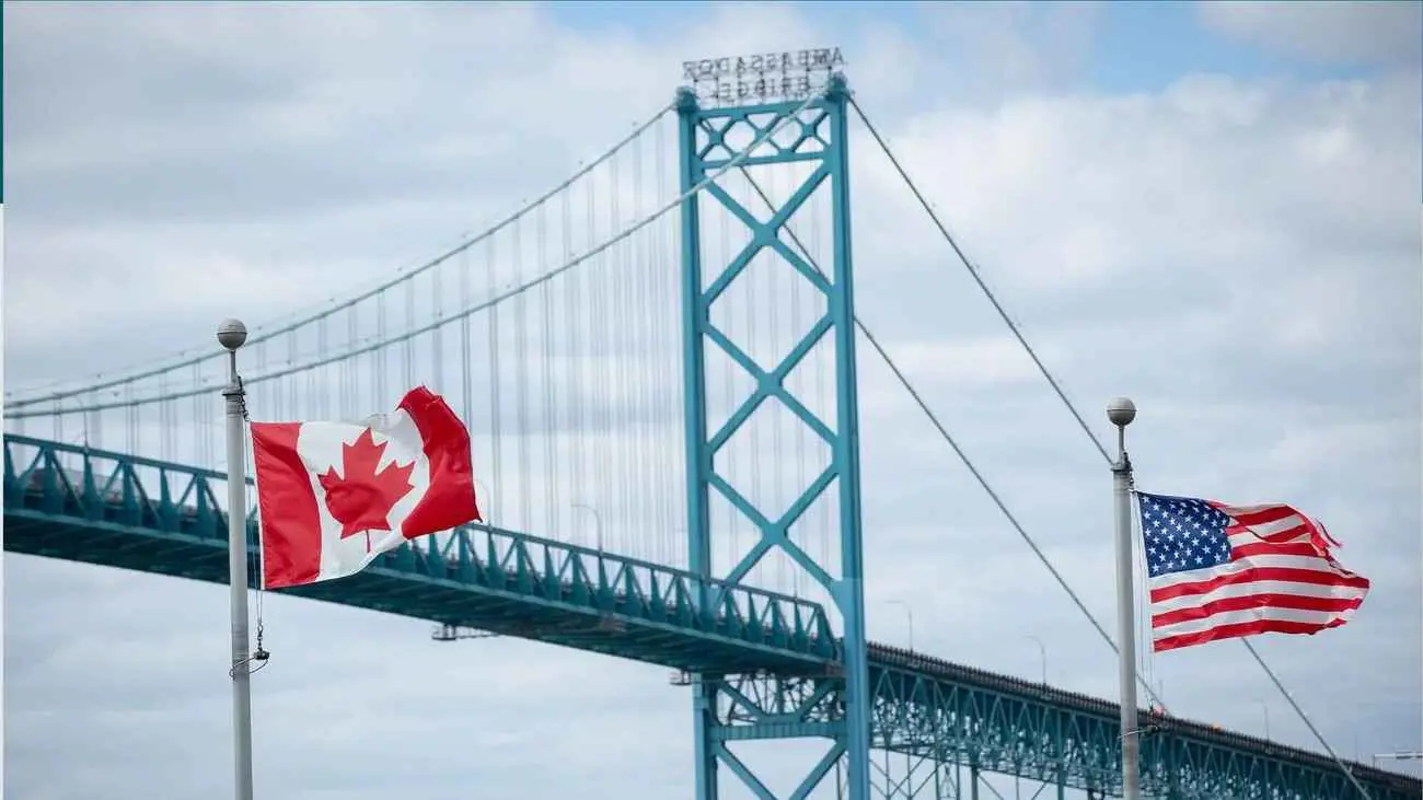 بعد تضييقات ترامب.. كندا تلجأ إلى أوروبا