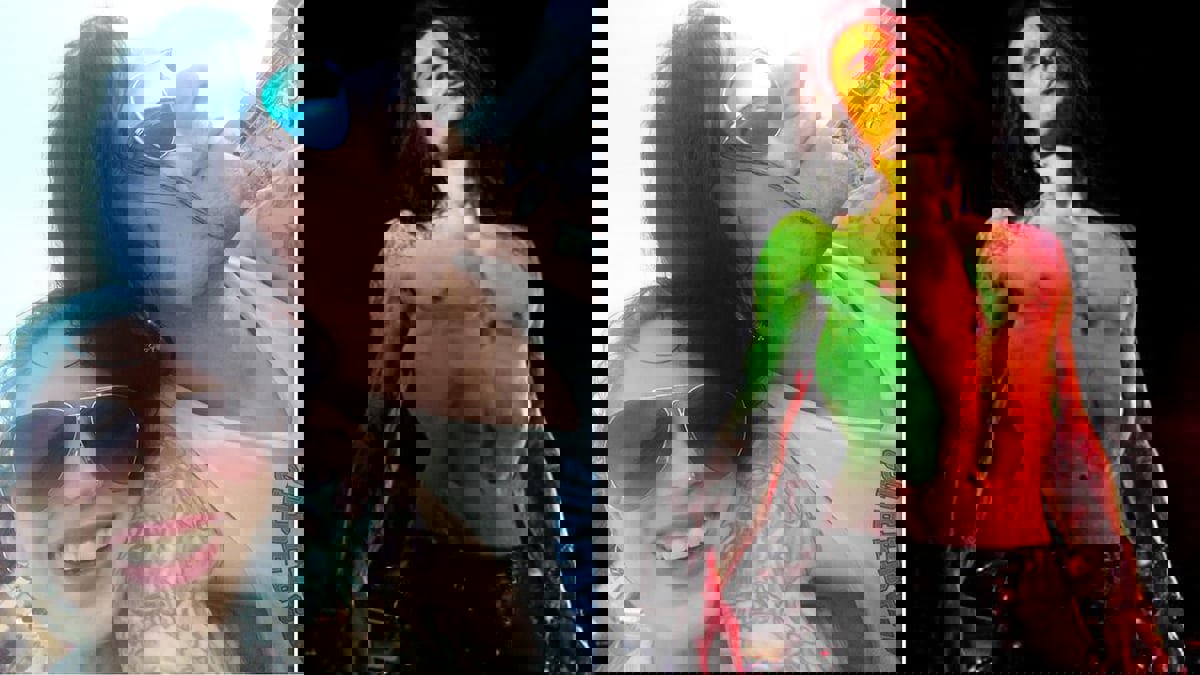 وفاة مغني روك بريطاني بعد أسبوعين من تلقيه لقاح "أسترازينيكا"