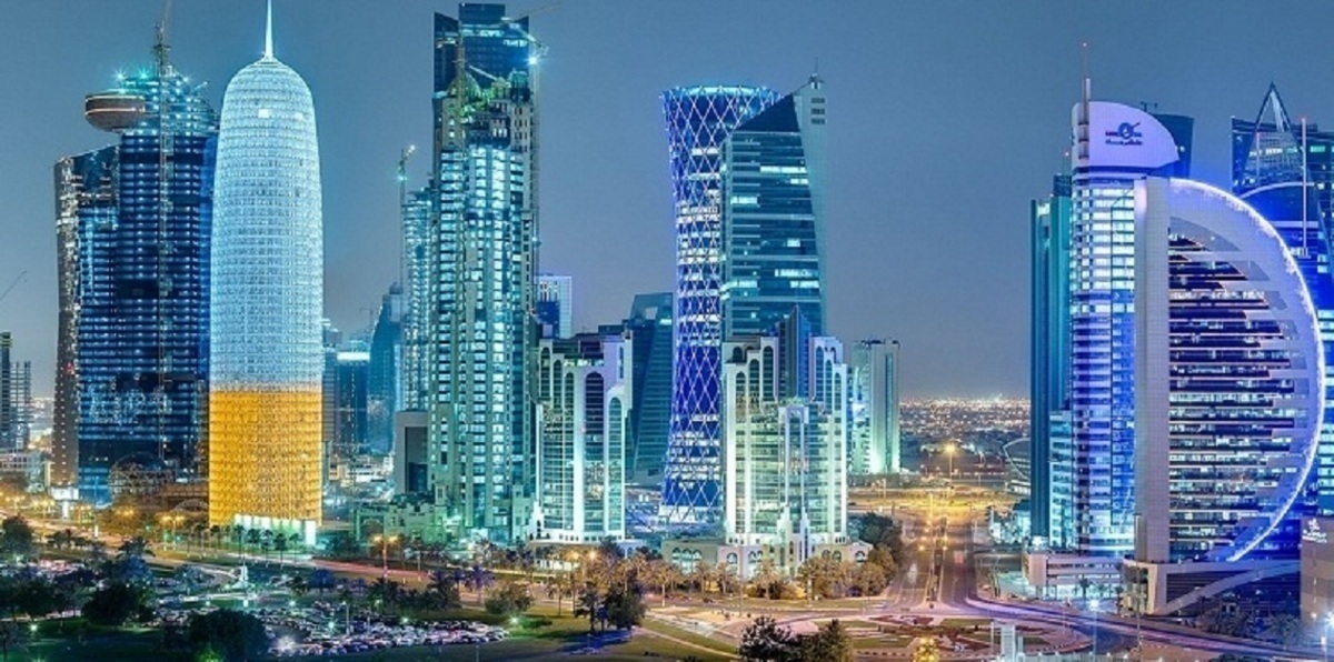 قطر تصعد نزاعا تجاريا مع الإمارات وتطلب من منظمة التجارة العالمية الفصل فيه