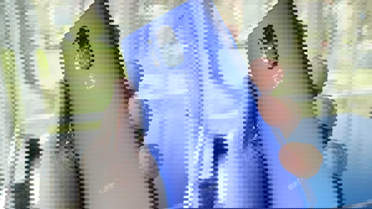 الكشف عن مواصفات وموعد طرح هاتف One Plus 8T المرتقب