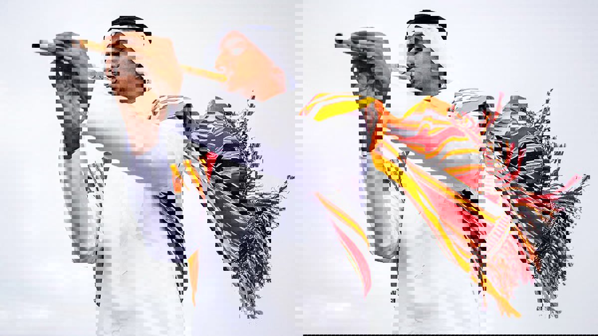 السعودية.. مساع حثيثة لتعزيز مكانة الثقافة الموسيقية