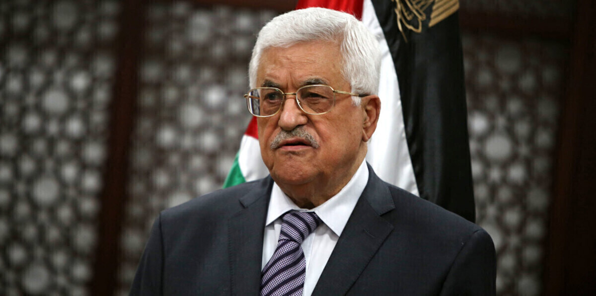 بتوصية من حزب الله.. قرارات حماس تحرج عباس وتضعه في زاوية ضيقة