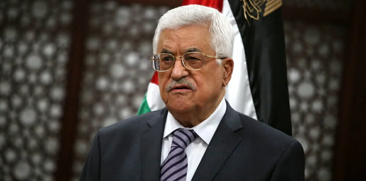 بتوصية من حزب الله.. قرارات حماس تحرج عباس وتضعه في زاوية ضيقة