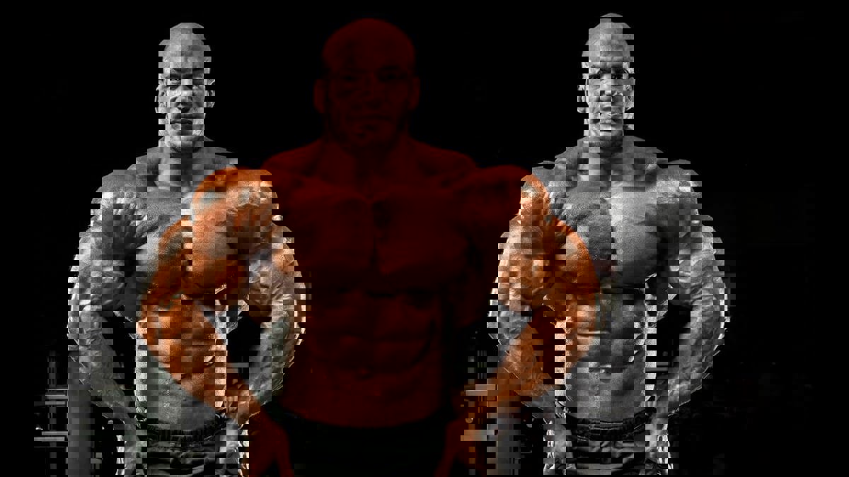 "بيج رامي" يستعد لأولى تجاربه التمثيلية: "متحمس للفكرة"