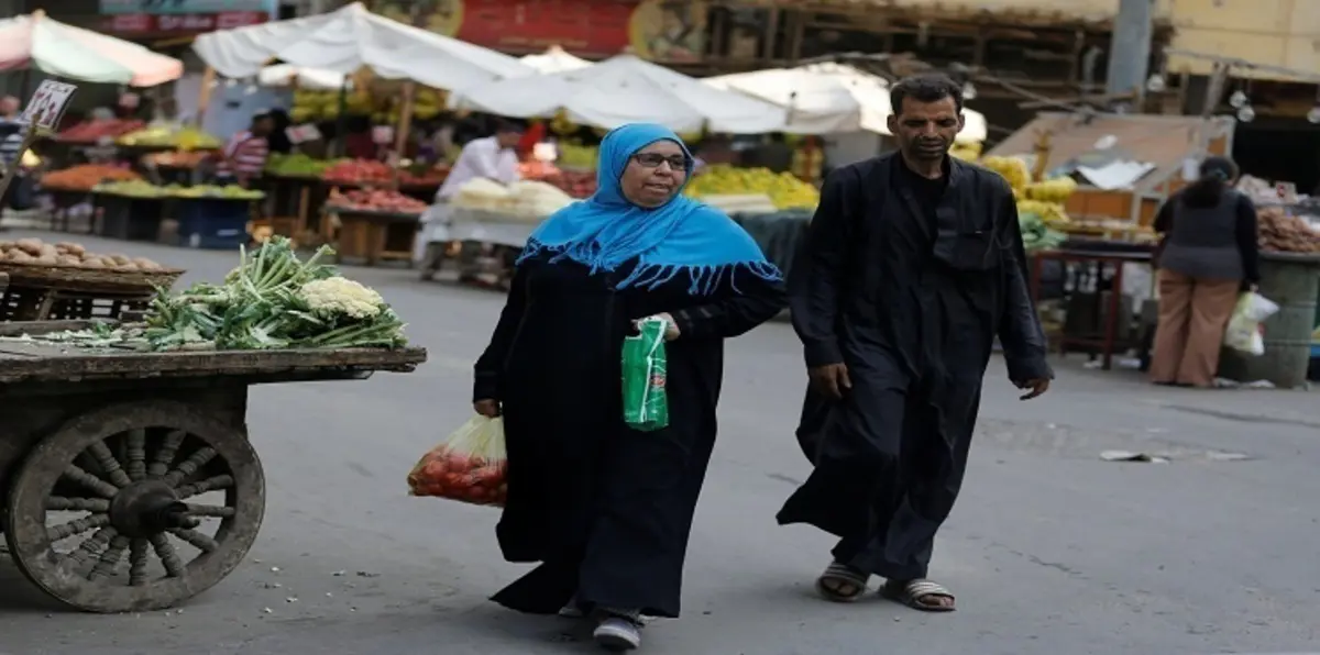 بعد تحرير سعر الصرف.. المستوردون المصريون يواجهون شبح الإفلاس