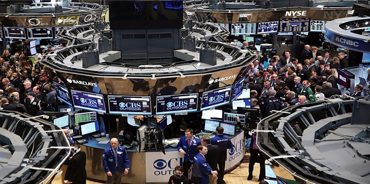 شركات التمويل الإسلامي تضغط على بريطانيا من أجل إعفاء ضريبي