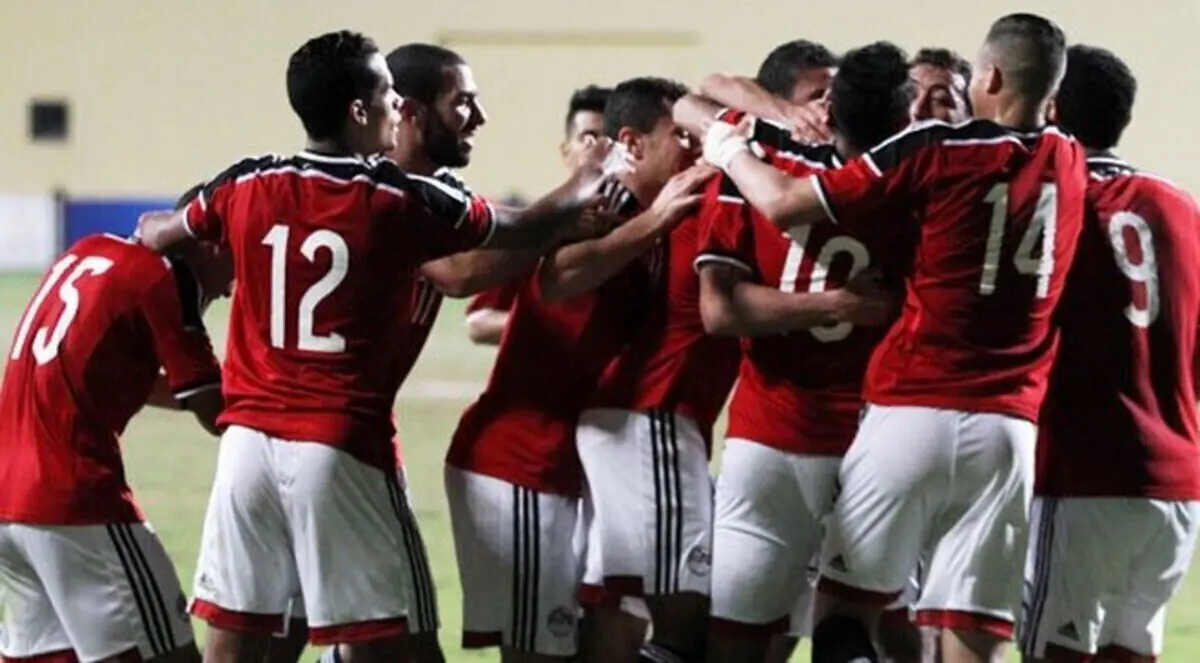 4 عقبات تهدد كتيبة "البدري" لتحقيق حلم الأولمبياد