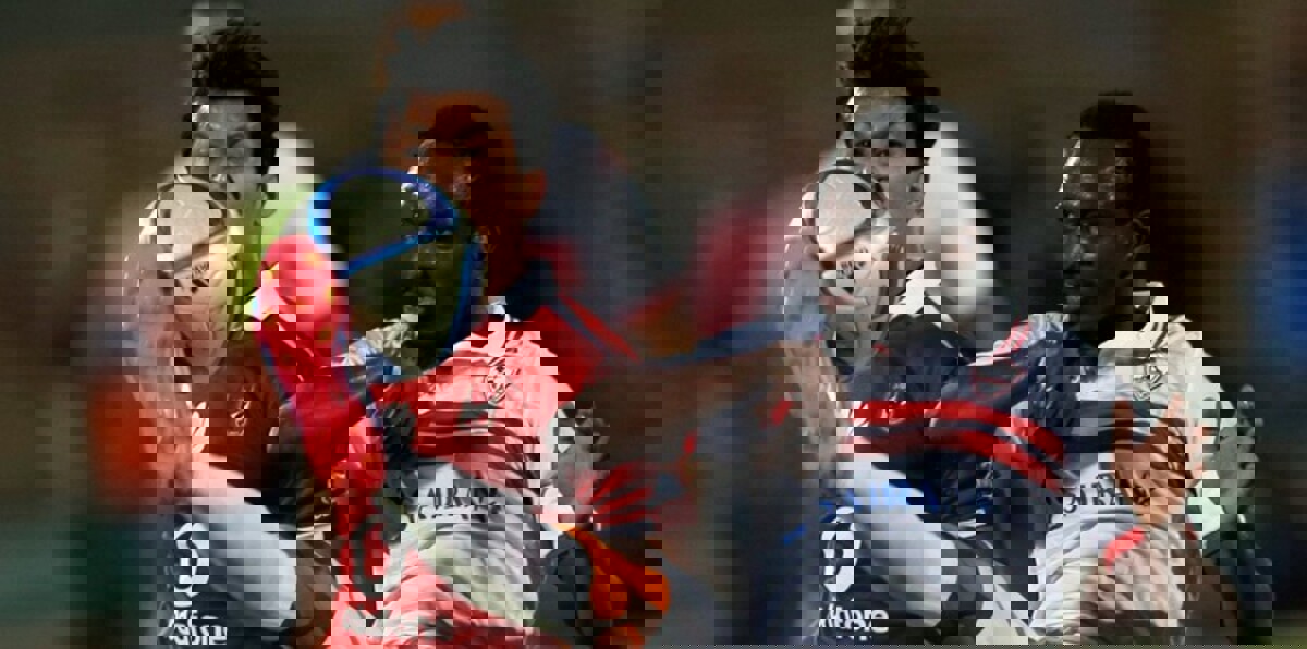 مصر.. الأهلي يرفض التعاقد مع لاعبين من أوروبا وأمريكا الجنوبية