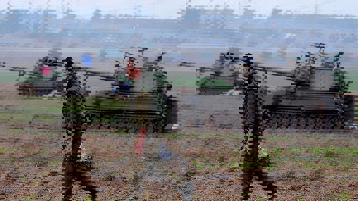 محللون: رغم حاجتها للردع.. إسرائيل لا ترغب بمواجهة شاملة متعددة الجبهات