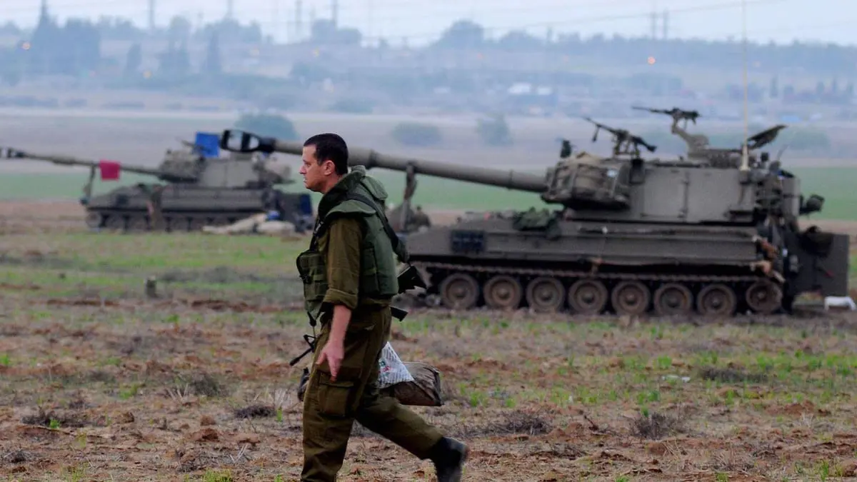 محللون: رغم حاجتها للردع.. إسرائيل لا ترغب بمواجهة شاملة متعددة الجبهات