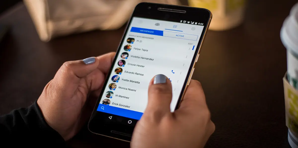 القاهرة ضمن أكثر 10 مدن في العالم استخدامًا لـ"فيسبوك"