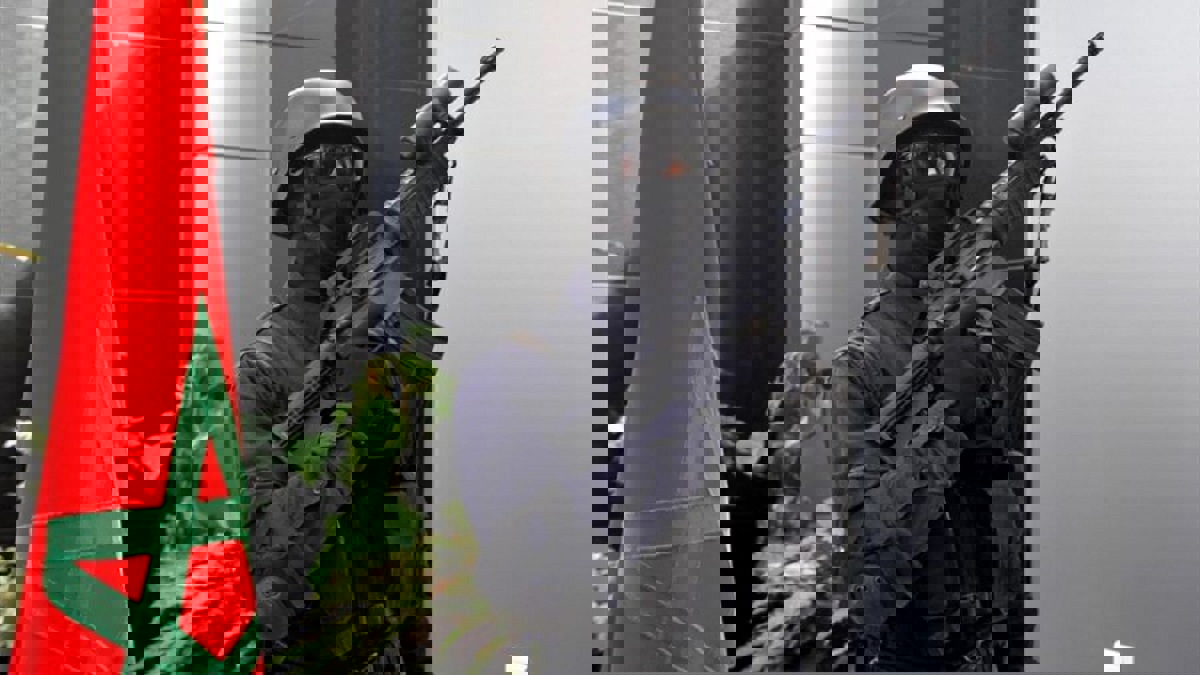 جدل واسع في المغرب بعد توقيف صحفية وملاحقتها قضائيًا بتهمتي "الزنا والإجهاض"