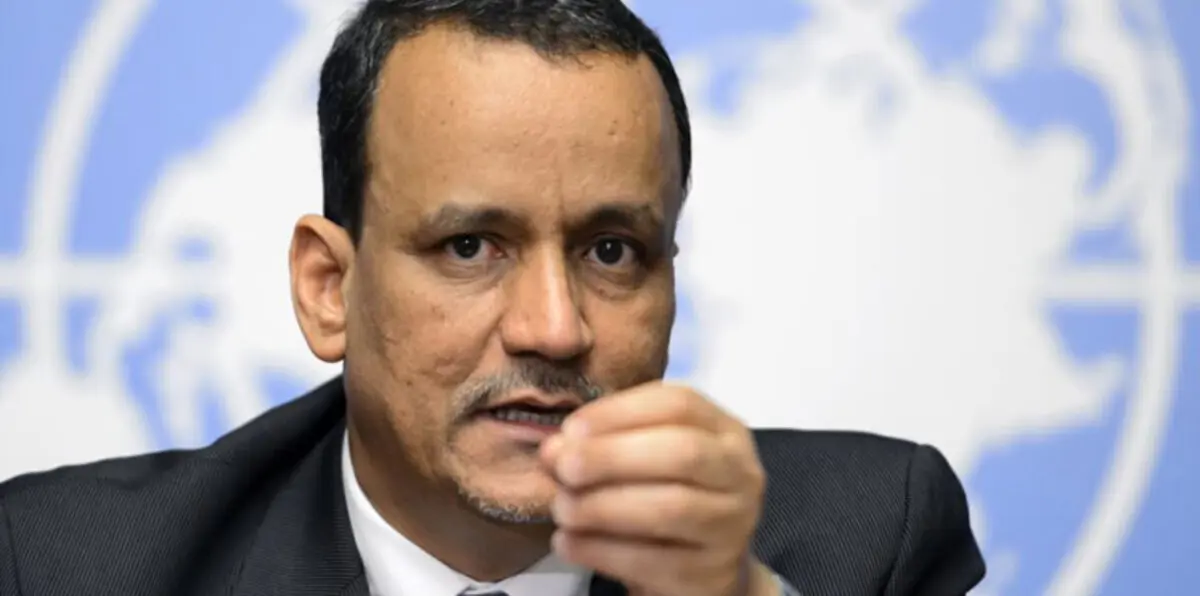 الأمم المتحدة: تحسن ملحوظ بالتزام الأطراف اليمنية بوقف القتال