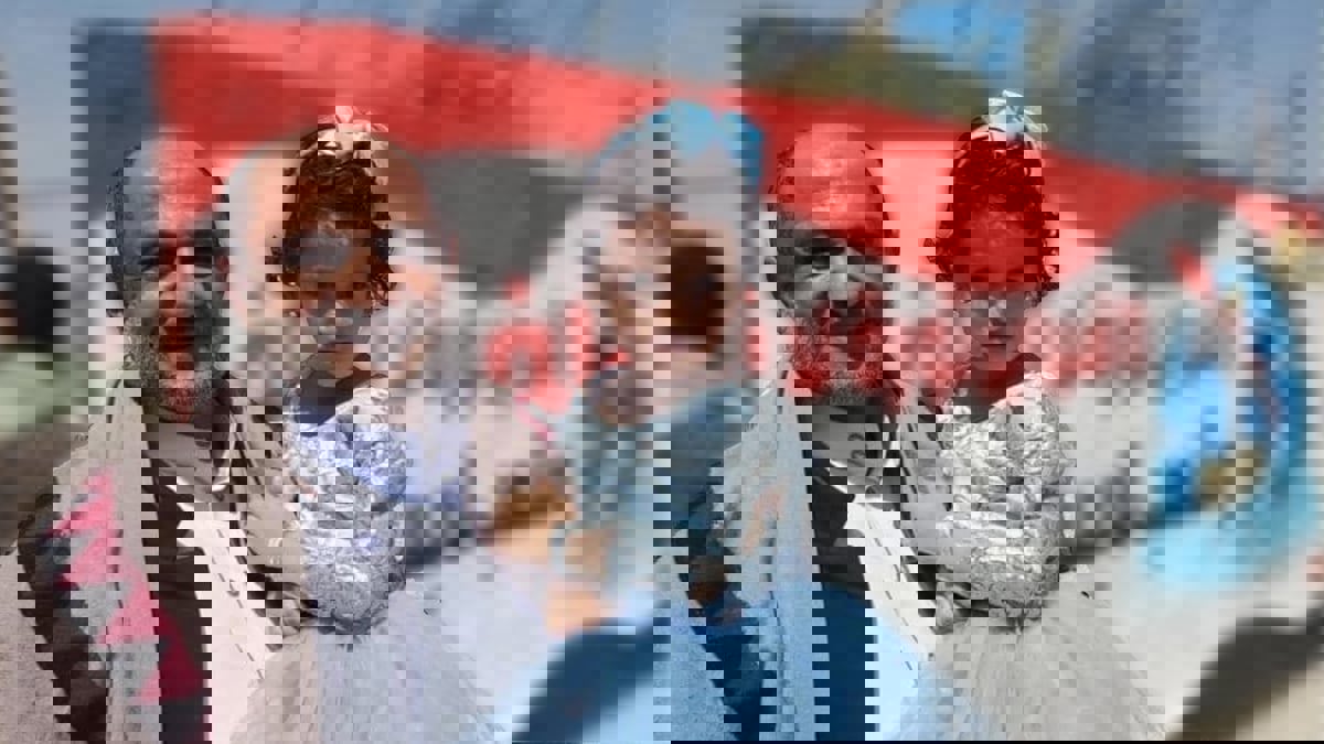 مقتل القيادي بحزب الإصلاح اليمني ضياء الحق الأهدل في تعز