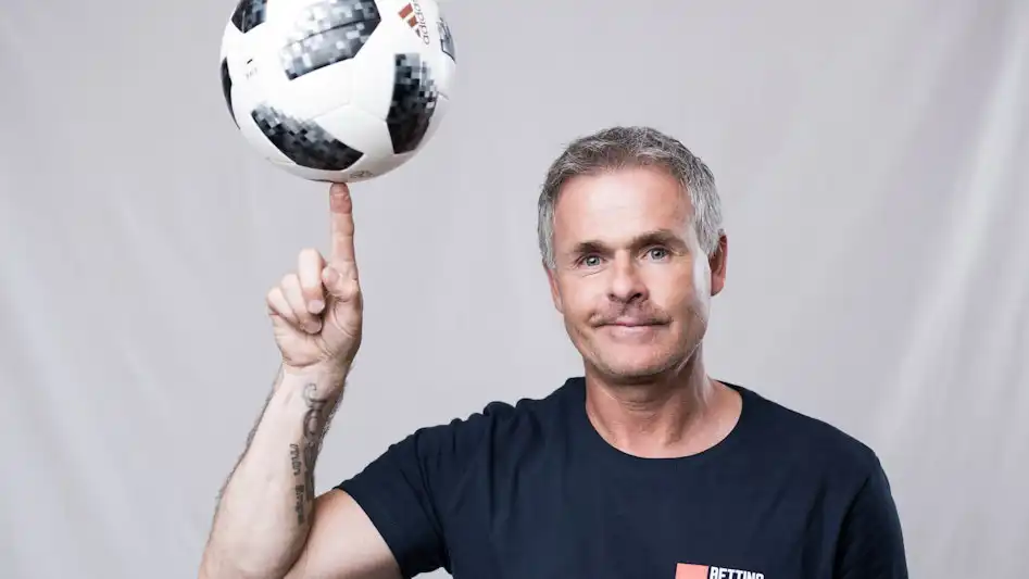 أندرس ليمبار